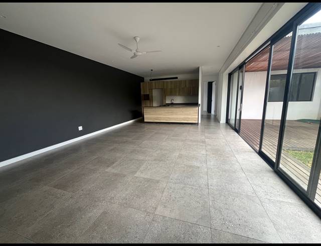 3 BEDROOM HOUSE TO LET IN SHEFFIELD BEACH